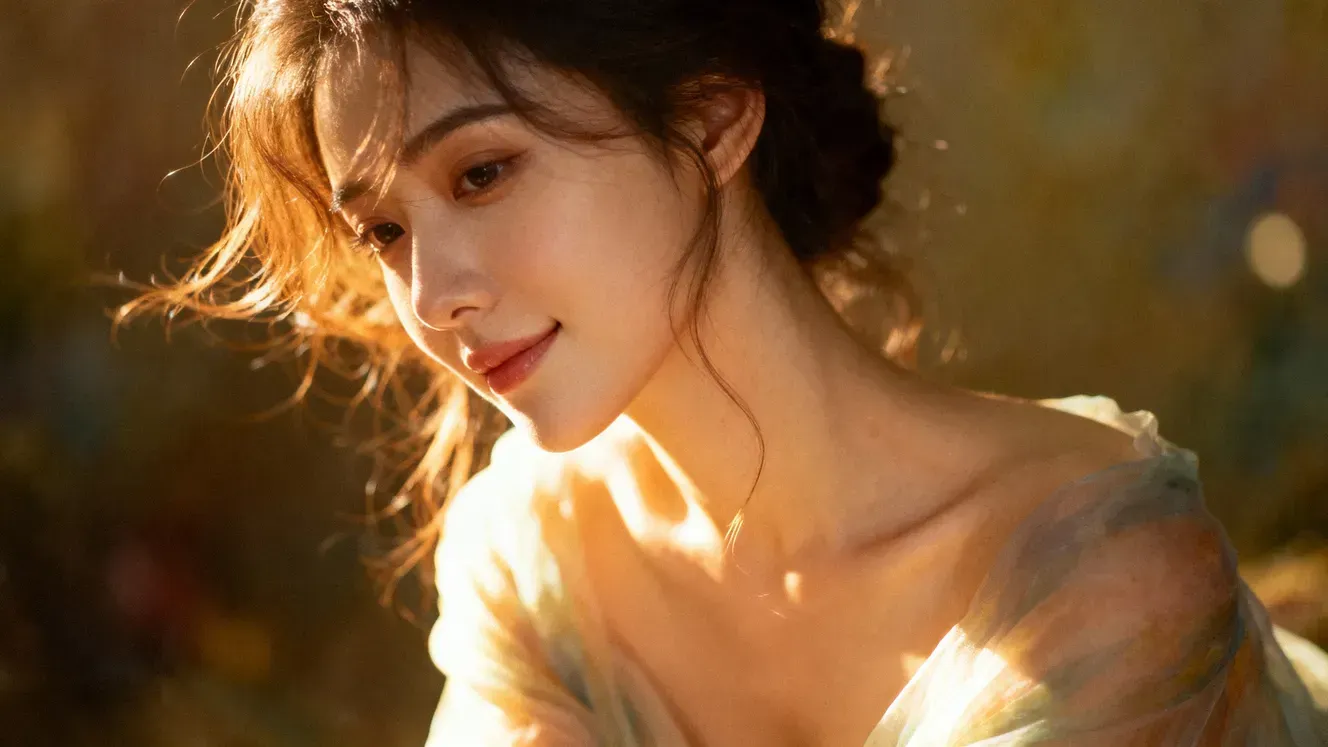 image generation aspect ratio 16:9